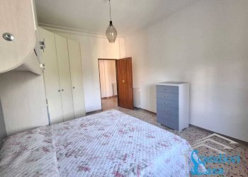 Foto 14 - Appartamento Via Sassetti
 
4, Scandicci - foto 14