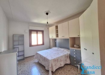 Foto 15 - Appartamento Via Sassetti
 
4, Scandicci - foto 15
