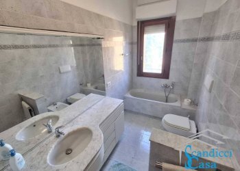 Foto 18 - Appartamento Via Sassetti
 
4, Scandicci - foto 18