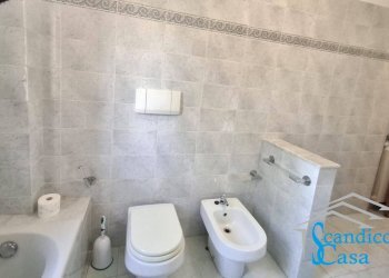 Foto 19 - Appartamento Via Sassetti
 
4, Scandicci - foto 19