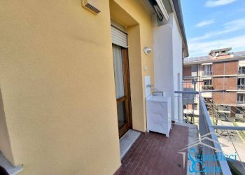Foto 20 - Appartamento Via Sassetti
 
4, Scandicci - foto 20