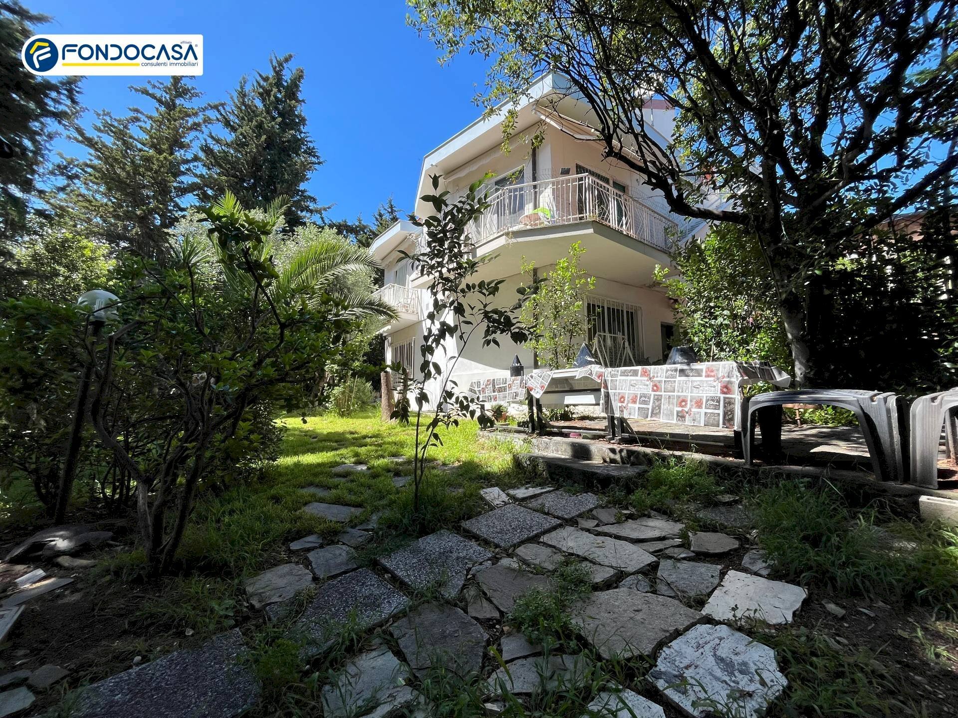 Foto 2 - Appartamento Via Feltre
2, Borghetto Santo Spirito - foto 2