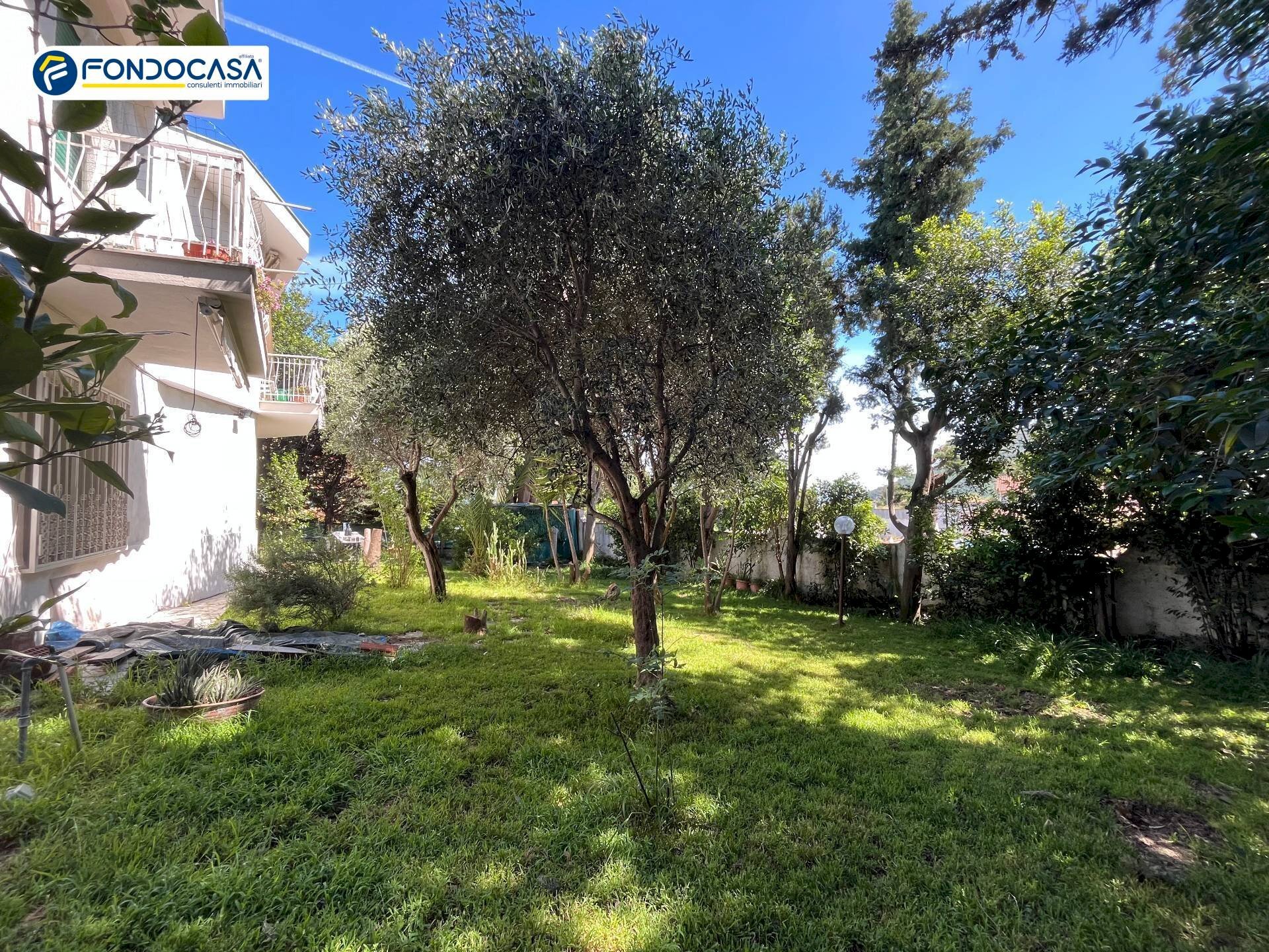 Foto 3 - Appartamento Via Feltre
2, Borghetto Santo Spirito - foto 3