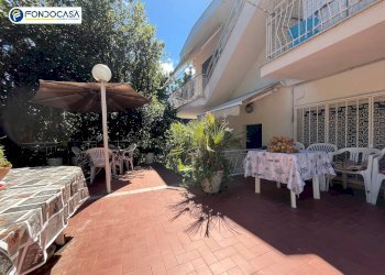 Foto 1 - Appartamento Via Feltre
 
2, Borghetto Santo Spirito - foto 1