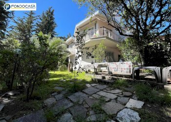 Foto 2 - Appartamento Via Feltre
 
2, Borghetto Santo Spirito - foto 2