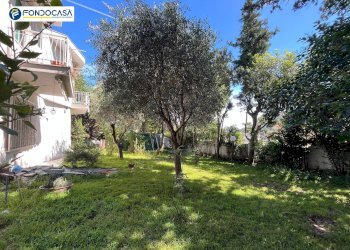 Foto 3 - Appartamento Via Feltre
 
2, Borghetto Santo Spirito - foto 3
