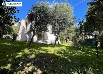 Foto 4 - Appartamento Via Feltre
 
2, Borghetto Santo Spirito - foto 4