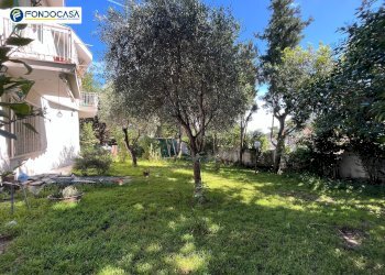 Foto 6 - Appartamento Via Feltre
 
2, Borghetto Santo Spirito - foto 6