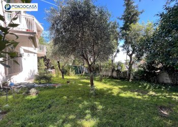 Foto 8 - Appartamento Via Feltre
 
2, Borghetto Santo Spirito - foto 8