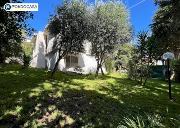 Foto 10 - Appartamento Via Feltre
 
2, Borghetto Santo Spirito - foto 10