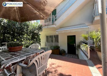 Foto 11 - Appartamento Via Feltre
 
2, Borghetto Santo Spirito - foto 11