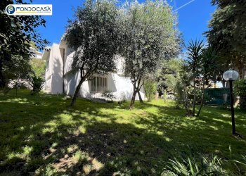 Foto 12 - Appartamento Via Feltre
 
2, Borghetto Santo Spirito - foto 12