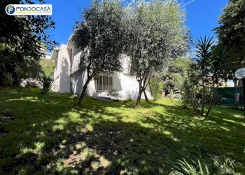 Foto 13 - Appartamento Via Feltre
 
2, Borghetto Santo Spirito - foto 13