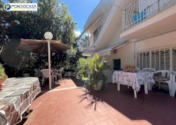 Foto 15 - Appartamento Via Feltre
 
2, Borghetto Santo Spirito - foto 15