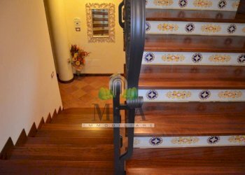 Foto 47 - Villa via Patellara, Controguerra - foto 47