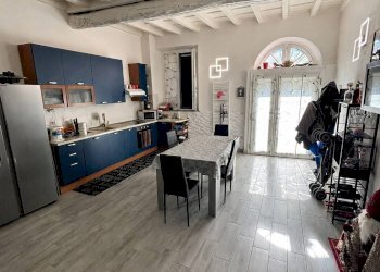 Foto 1 - Appartamento VIA BADIA, Gessate - foto 1