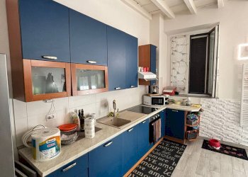 Foto 4 - Appartamento VIA BADIA, Gessate - foto 4