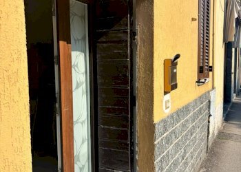 Foto 14 - Appartamento VIA BADIA, Gessate - foto 14