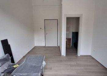 Foto 4 - Office Circonvallazione Ragusa, Teramo - photo 4