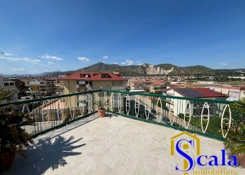 Foto 1 - Three-room apartment San Prisco - photo 1