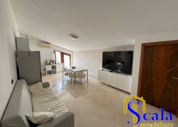 Foto 2 - Three-room apartment San Prisco - photo 2