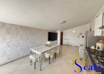 Foto 3 - Three-room apartment San Prisco - photo 3
