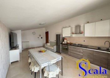 Foto 4 - Three-room apartment San Prisco - photo 4