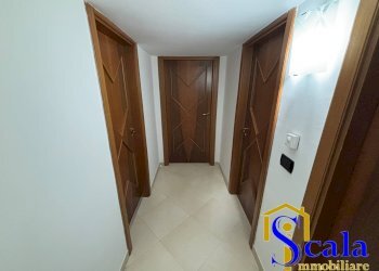 Foto 5 - Three-room apartment San Prisco - photo 5