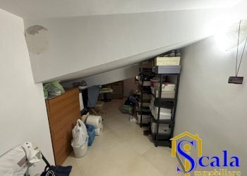 Foto 6 - Three-room apartment San Prisco - photo 6