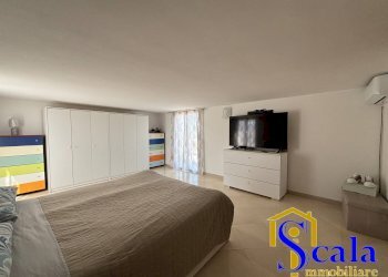Foto 10 - Three-room apartment San Prisco - photo 10