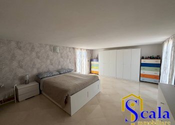 Foto 11 - Three-room apartment San Prisco - photo 11