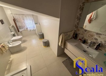 Foto 12 - Three-room apartment San Prisco - photo 12
