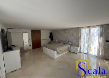 Foto 13 - Three-room apartment San Prisco - photo 13