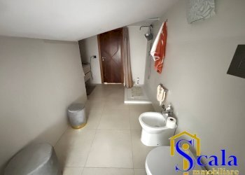 Foto 14 - Three-room apartment San Prisco - photo 14