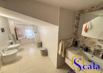 Foto 15 - Three-room apartment San Prisco - photo 15