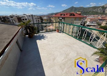 Foto 17 - Three-room apartment San Prisco - photo 17