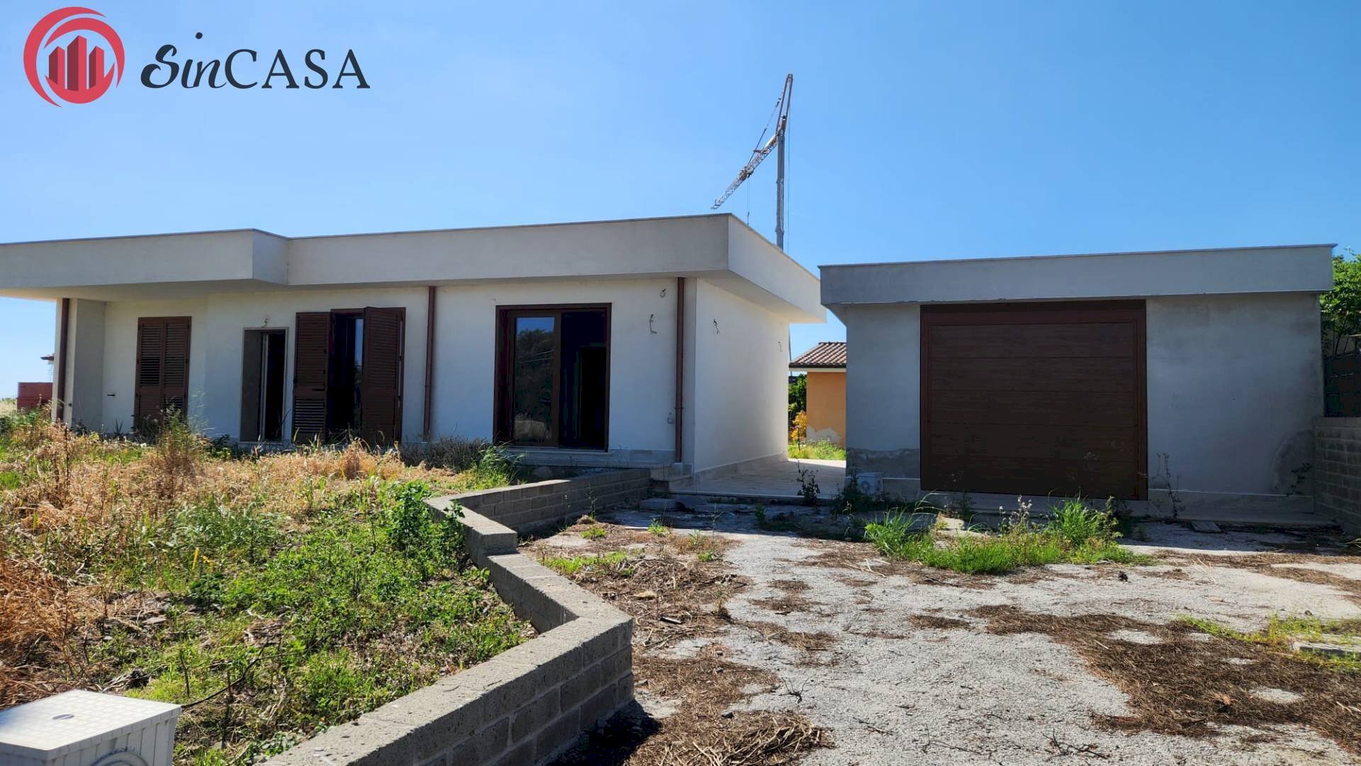 Foto 2 - Villa via prato grande, Cerveteri - photo 2