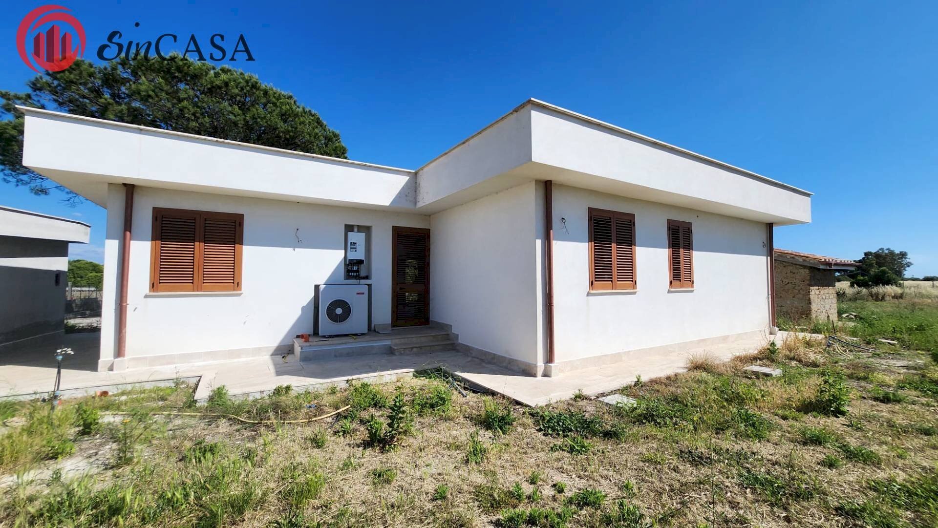 Foto 3 - Villa via prato grande, Cerveteri - photo 3
