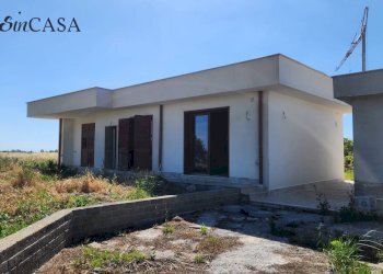 Foto 1 - Villa via prato grande, Cerveteri - photo 1