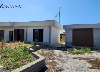 Foto 2 - Villa via prato grande, Cerveteri - photo 2