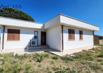 Foto 3 - Villa via prato grande, Cerveteri - photo 3