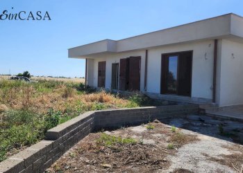 Foto 4 - Villa via prato grande, Cerveteri - photo 4