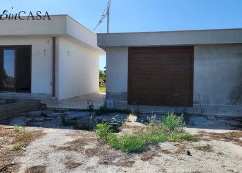 Foto 5 - Villa via prato grande, Cerveteri - photo 5