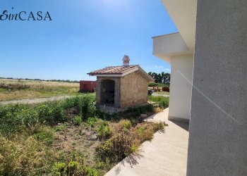 Foto 6 - Villa via prato grande, Cerveteri - photo 6