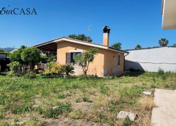 Foto 7 - Villa via prato grande, Cerveteri - photo 7