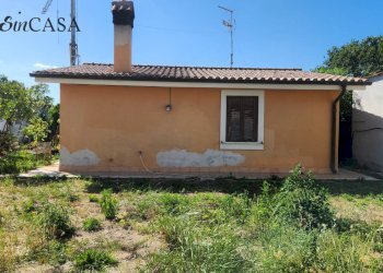 Foto 8 - Villa via prato grande, Cerveteri - photo 8