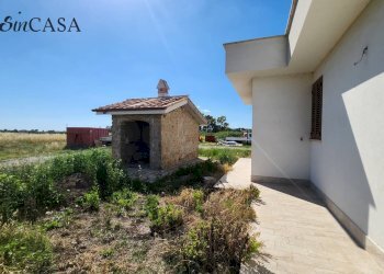 Foto 10 - Villa via prato grande, Cerveteri - photo 10