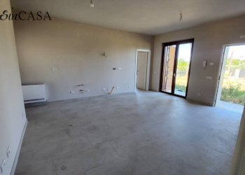 Foto 11 - Villa via prato grande, Cerveteri - photo 11
