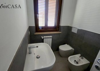 Foto 14 - Villa via prato grande, Cerveteri - photo 14