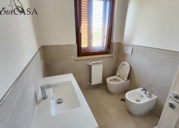 Foto 16 - Villa via prato grande, Cerveteri - photo 16